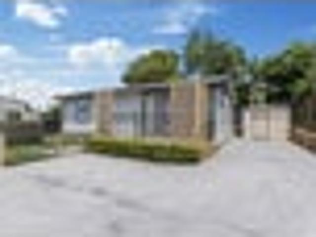 Apartment for rent in Koutu