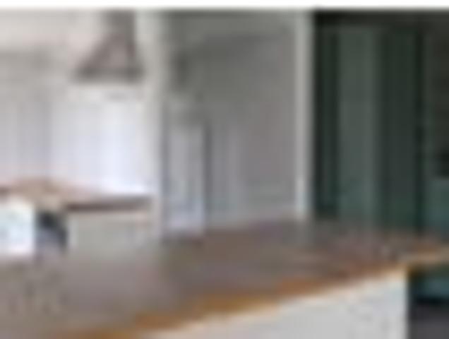 House for rent in Bay Of Plenty