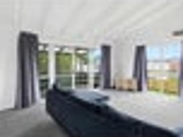 Apartment for rent in Bay Of Plenty