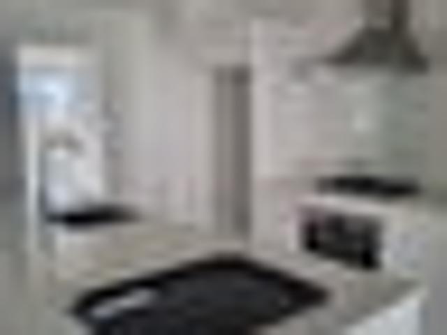 Apartment for rent in Bay Of Plenty
