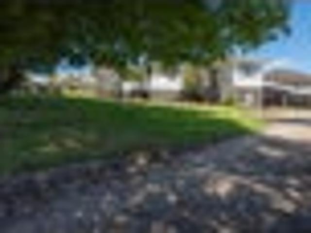 House for rent in Bay Of Plenty