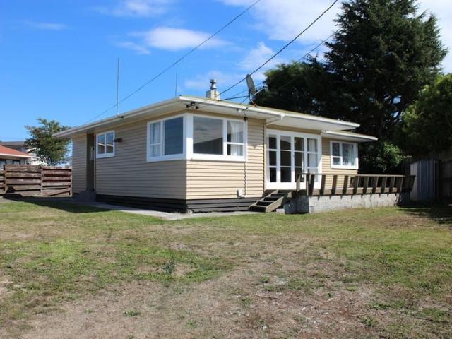 House for rent in Bay Of Plenty