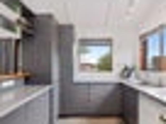 House for rent in Bay Of Plenty