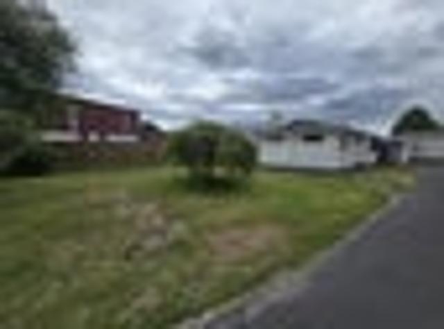 House for rent in Bay Of Plenty