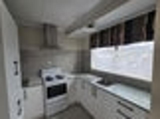House for rent in Bay Of Plenty