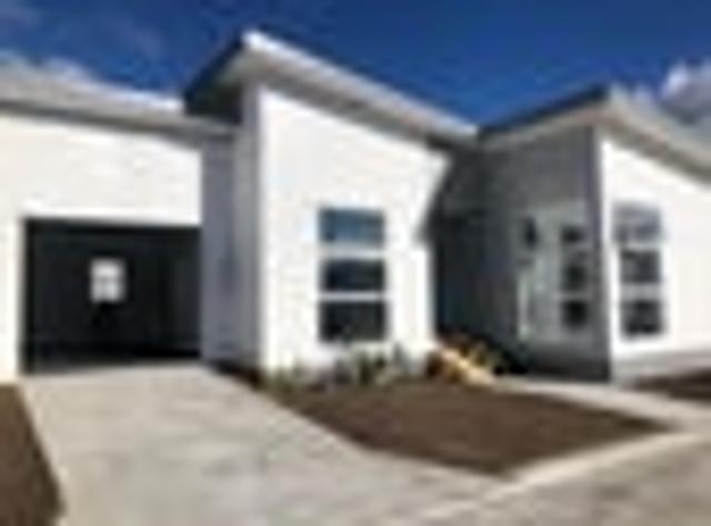 Townhouse for rent in Bay Of Plenty