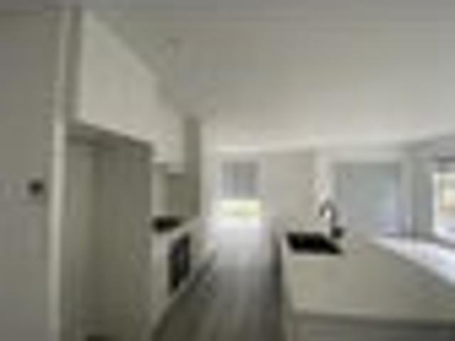 Townhouse for rent in Bay Of Plenty