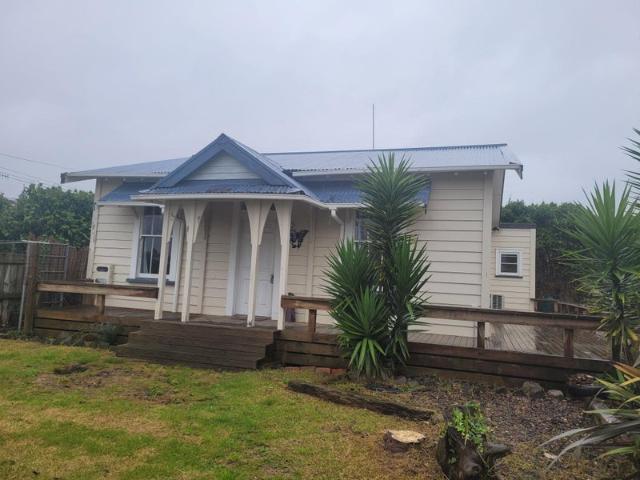 House for rent in Bay Of Plenty