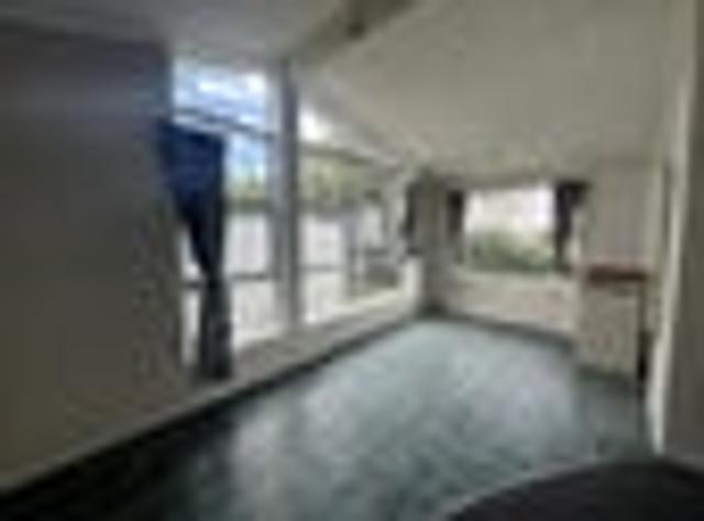 House for rent in Mountview Green, Rotorua