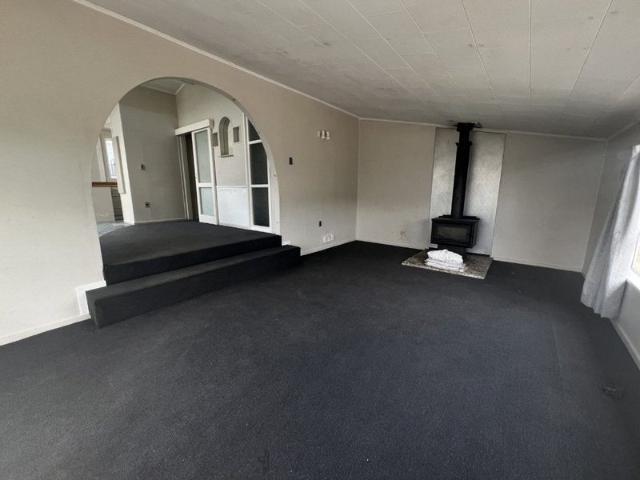 House for rent in Mountview Green, Rotorua
