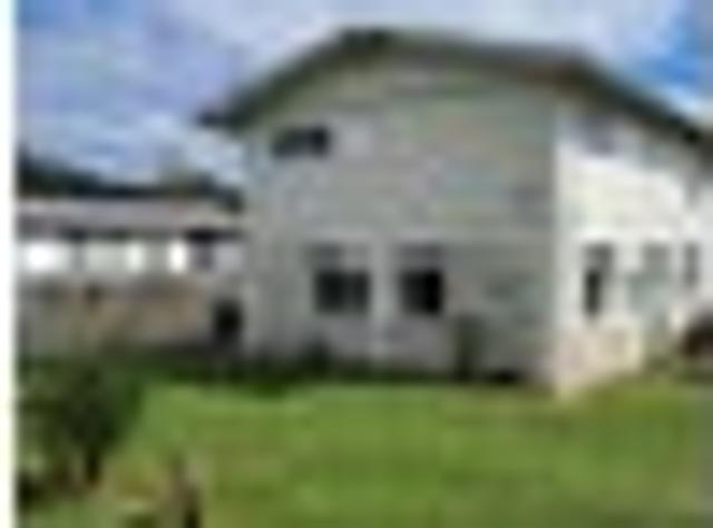 Apartment for rent in Mountview Green, Rotorua