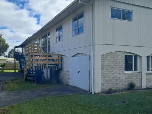 Apartment for rent in Mountview Green, Rotorua
