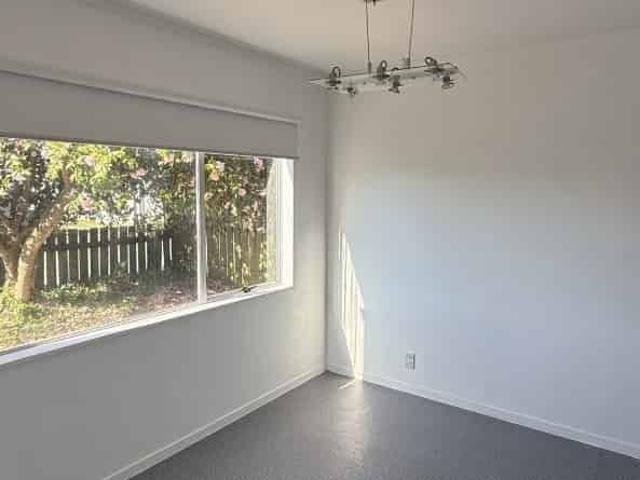 House for rent in Bay Of Plenty