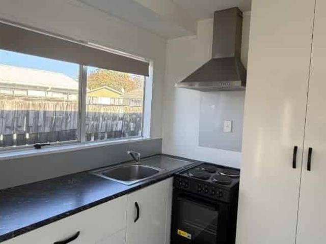 House for rent in Bay Of Plenty