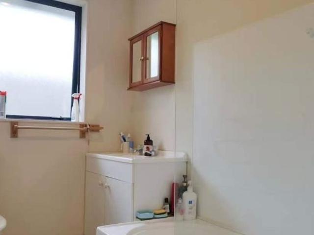 House for rent in Koutu, Rotorua