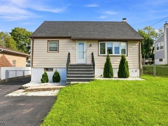 House for sale in Hardyston Township, Sussex County