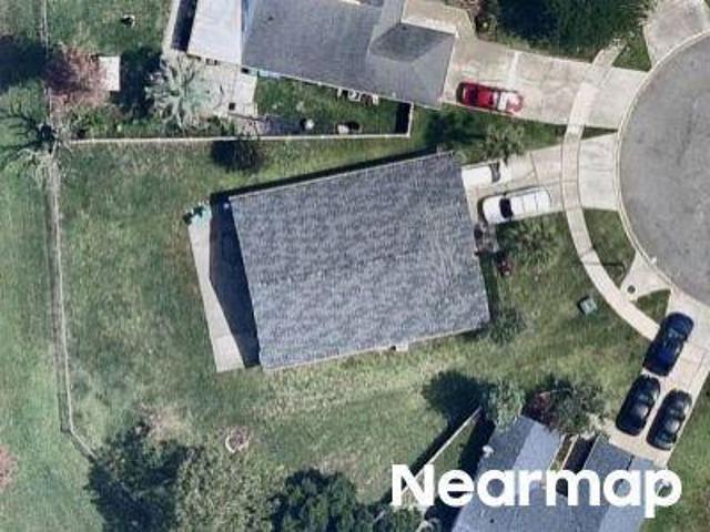 House for sale in Orlando, Florida