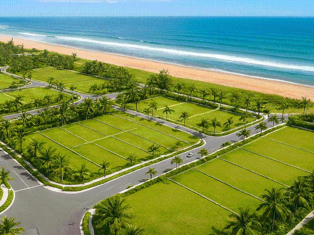 Land for sale in Kelambakkam, Tamil Nadu
