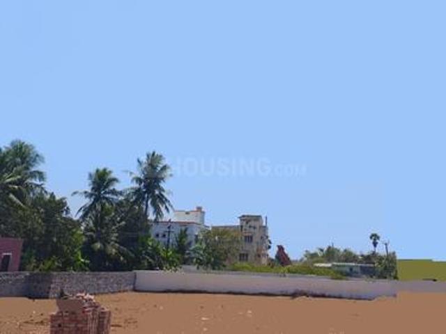 Land for sale in Kelambakkam, Tamil Nadu