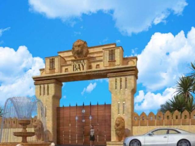 Land for sale in Kelambakkam, Tamil Nadu