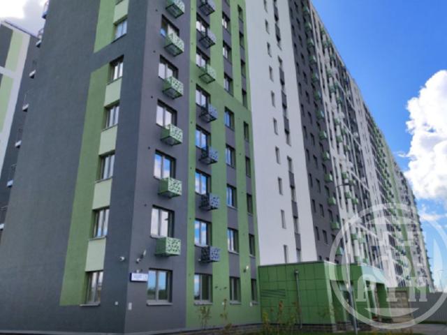 Квартира продажа в Ленинградская область