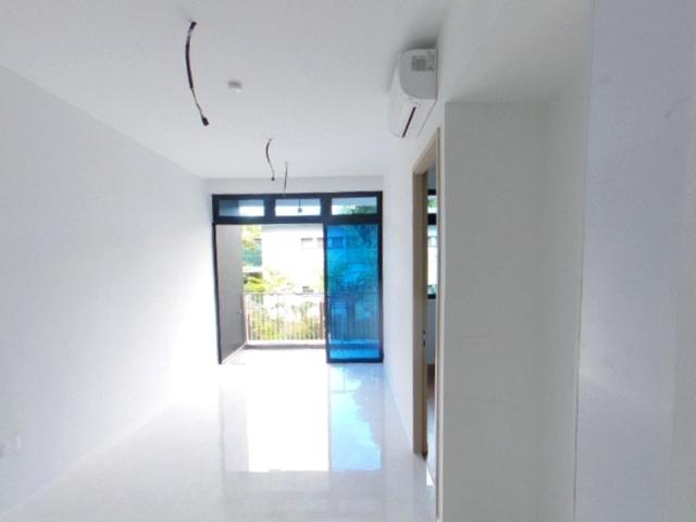 Apartment for sale in Hougang, 19 North East, Hougang
