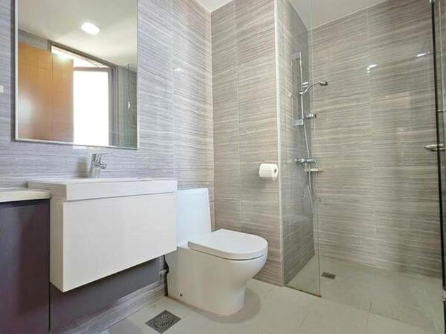 Condominium for rent in Hougang, 19 North East, Hougang