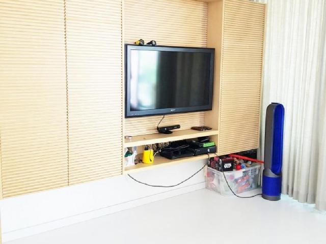 Apartment for sale in Hougang, 19 North East, Hougang