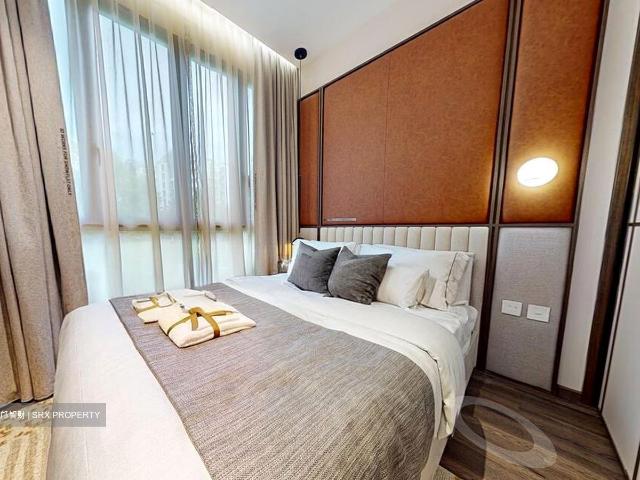Condominium for sale