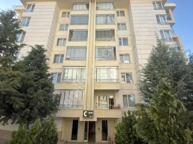 Kovanağzı Mahallesi, Meram içerisinde satılık mülk