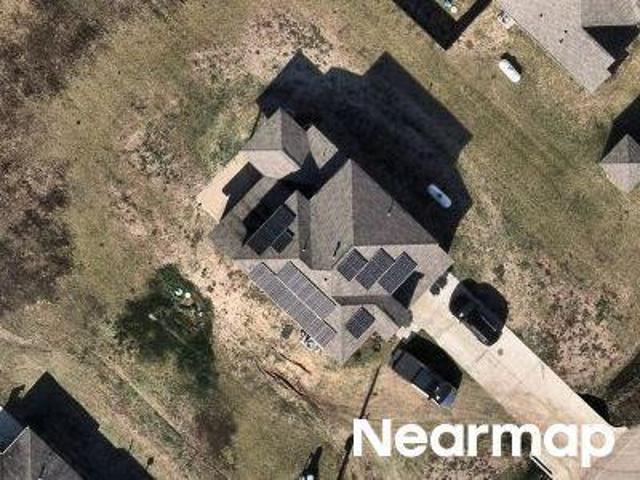 Property for sale in Beasley, Fort Bend County