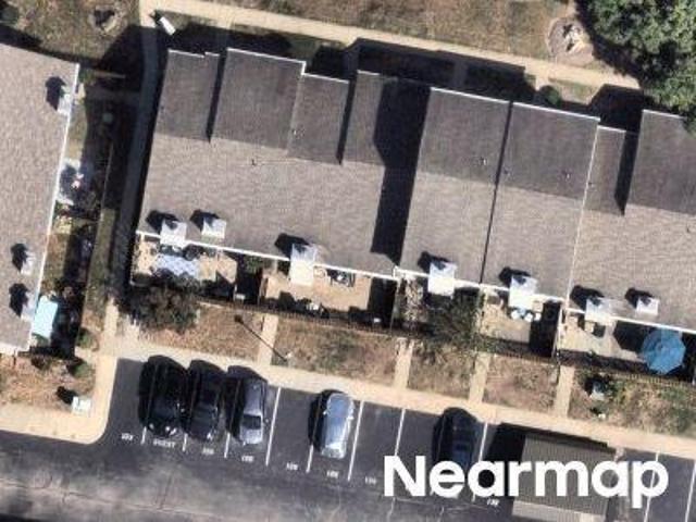 Condo for sale in Jeffersontown, Jefferson County