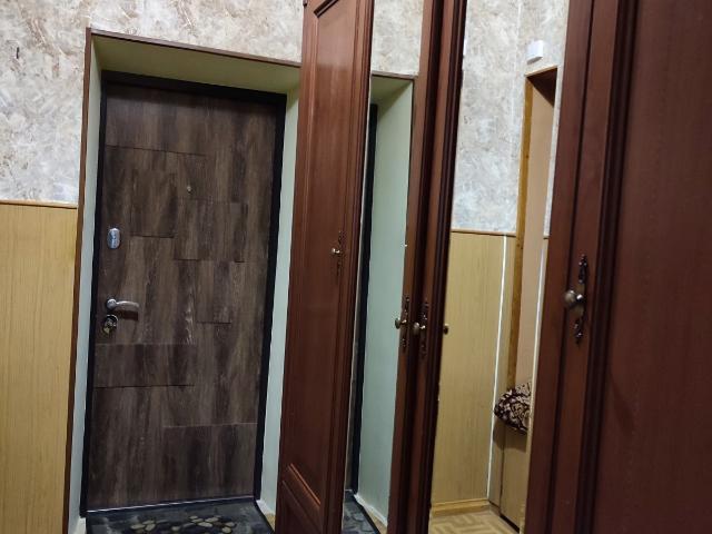 Квартира аренда в Ковеле