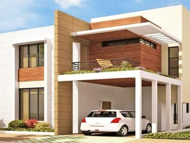 Flat for sale in Tamil Nadu