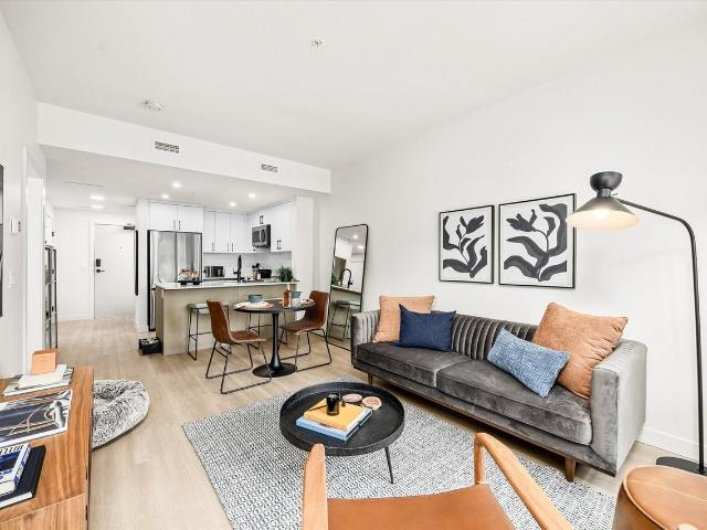 Apartment for rent in Winfield, British Columbia