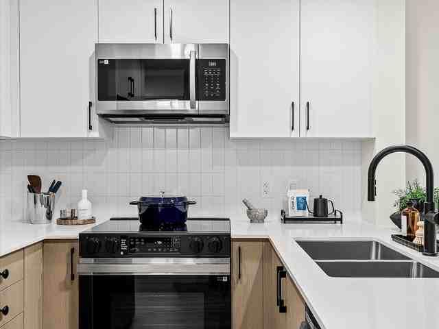 Apartment for rent in Winfield, British Columbia