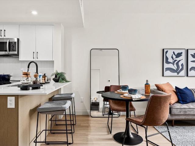 Apartment for rent in Kelowna, Regional District of Central Okanagan