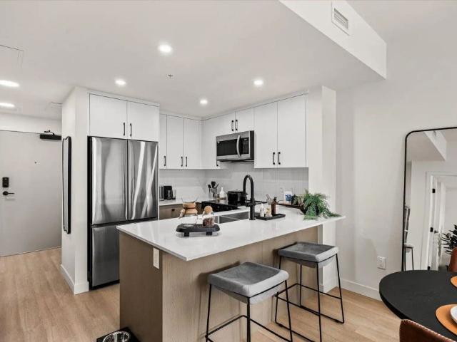 Apartment for rent in Winfield, British Columbia