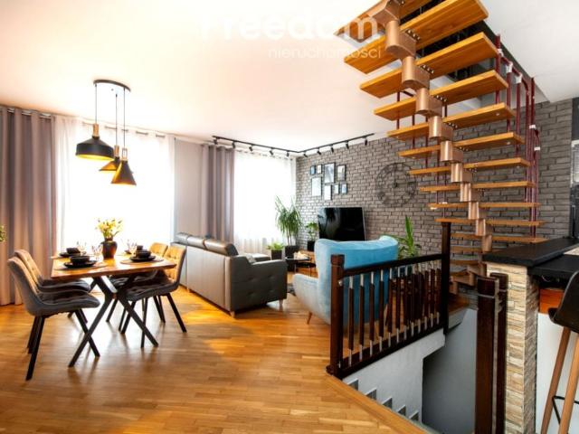 Dom na sprzedaż w Dywity, Warmińsko-mazurskie