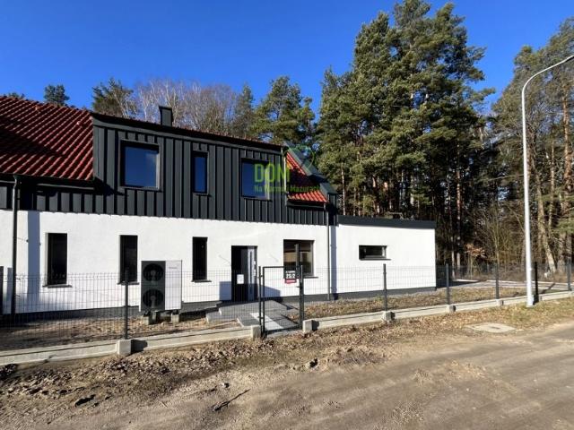 Dom na sprzedaż w Stawiguda, Warmińsko-mazurskie