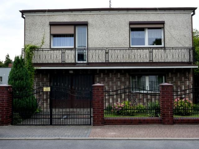 Dom na sprzedaż w Tarnowo Podgórne, powiat poznański