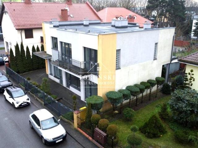 Dom na sprzedaż w Ciechocinek, Kujawsko-pomorskie