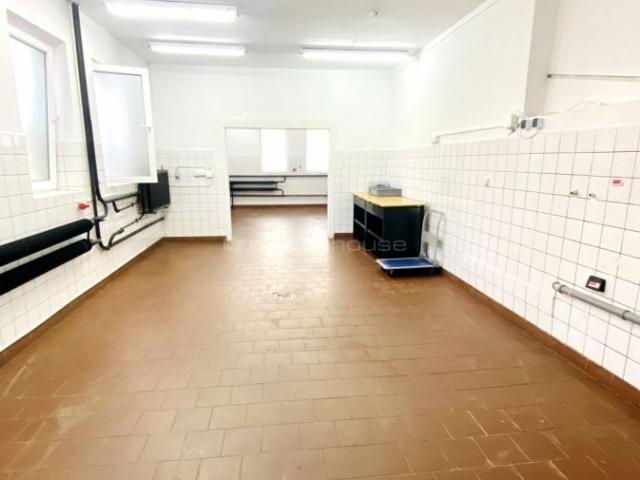 Mieszkanie do wynajęcia w Łomianki, Mazowieckie