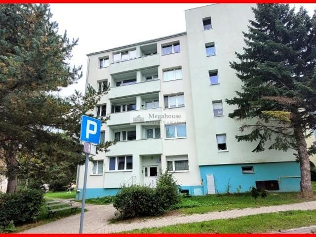 Mieszkanie na sprzedaż w Polanica-zdrój, Dolnośląskie
