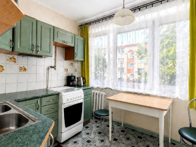 Mieszkanie na sprzedaż w Toruń, Kujawsko-pomorskie