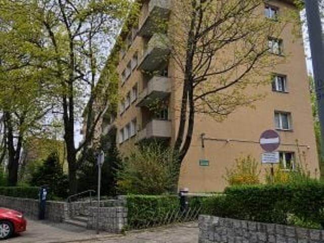 Mieszkanie na sprzedaż w Wrocław, Dolnośląskie