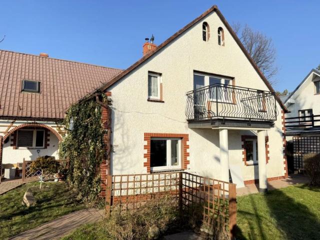 Mieszkanie na sprzedaż w Jelenia Góra, Dolnośląskie