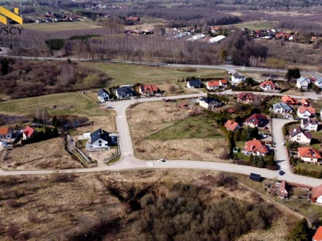 Grunt na sprzedaż w Morąg, Warmińsko-mazurskie