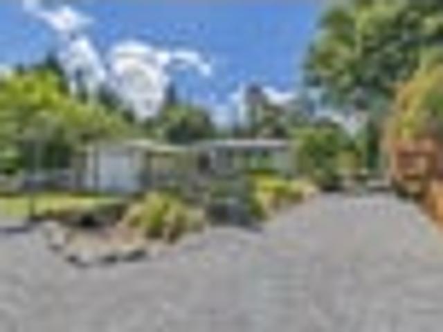 House for sale in Kowai Bush, Canterbury
