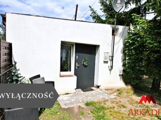 Dom na sprzedaż w Kowal, Kujawsko-pomorskie